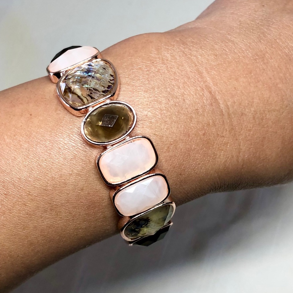 Dana Buchman Bracelet